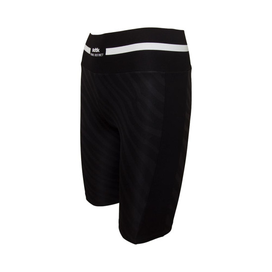 Bodytalk Γυναικείο σορτς - κολάν Bodytalk Γυναικείο σορτς - κολάν